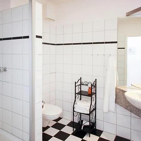 Haus Meeresblick WM503-2
