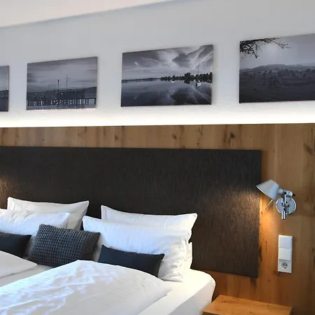 Strandhotel Seehof-3