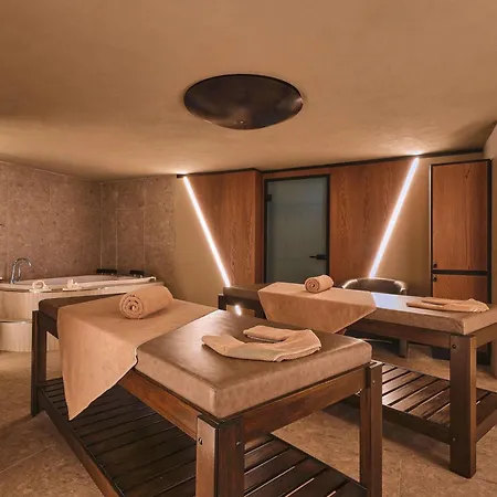 Novotel Istanbul Bomonti-3