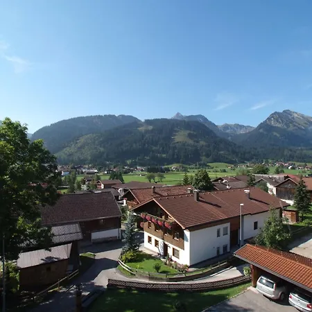Berger Hof-2