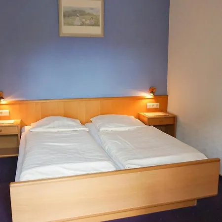 Hotel Berliner Hof-2