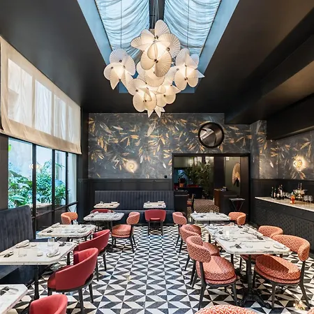 The Goethe Hotel - Small Luxury Hotels Of The World-2