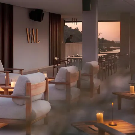 Hotel Sumratin-2