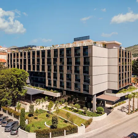 Hotel Sumratin-3