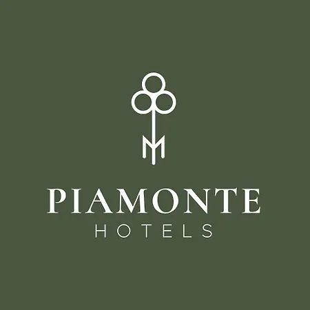 The Log Porto Hotel By Piamonte Hotels-3