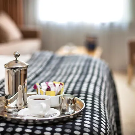 Mercure London Staines-Upon-Thames-3