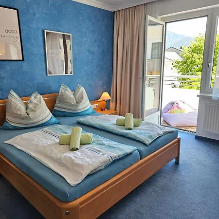 Pension Schachner-2
