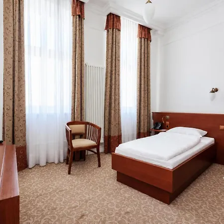 Hotel Fürstenhof-3