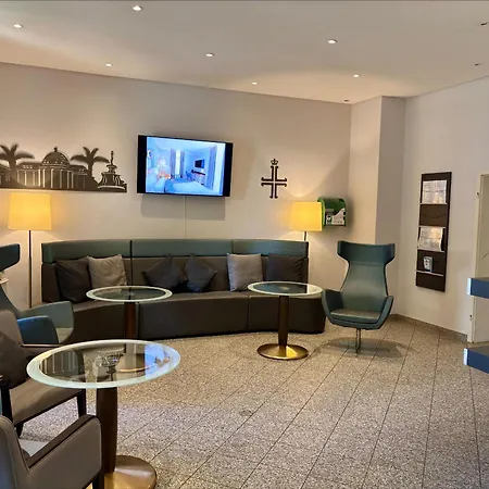 Hotel Fürstenhof-2