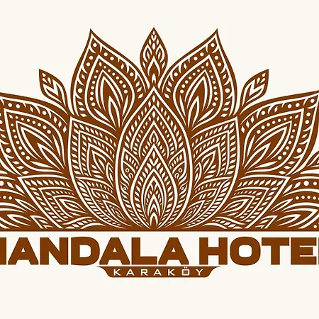 Mandala Karakoey Hotel-3