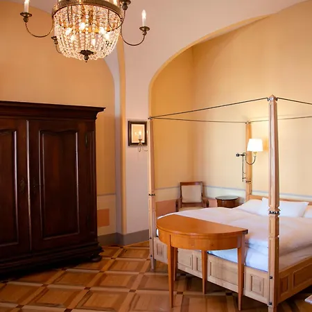 Hotel Börse-2