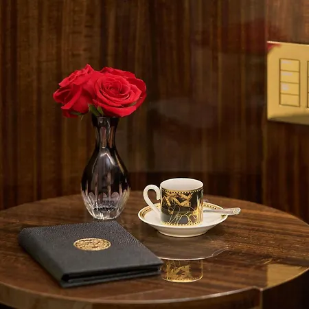 Faena New York-2