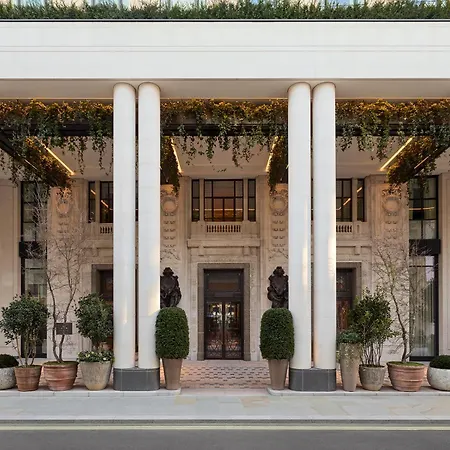 Six Senses London-2