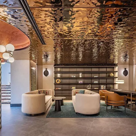 Swissotel Marianske Lazne-3
