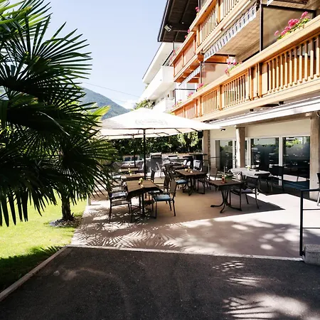 Hotel Angerer-2