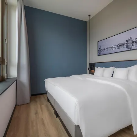ScanHotels Stadthafen-3