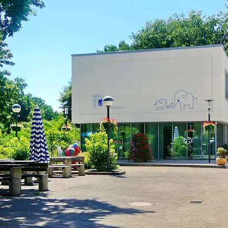 Gästehaus Gothensee-3