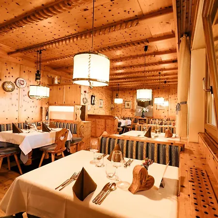 Hotel Angerer-3
