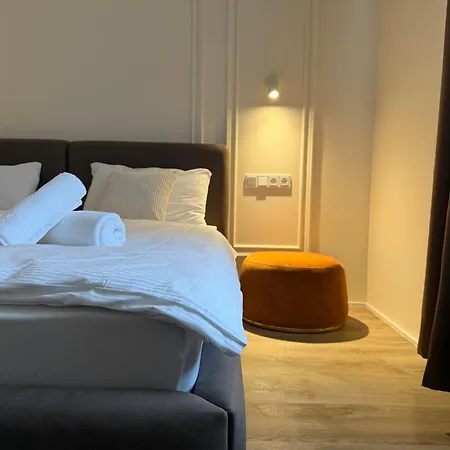 Hotel Nare-3