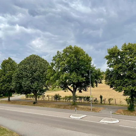Wincent Hotel GmbH-2
