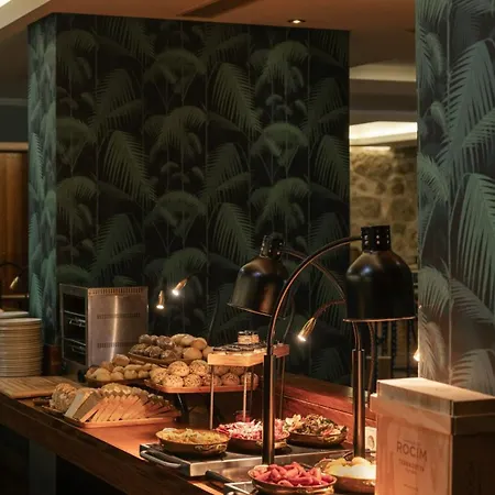 Pestana Vintage Porto Hotel & World Heritage Site-3