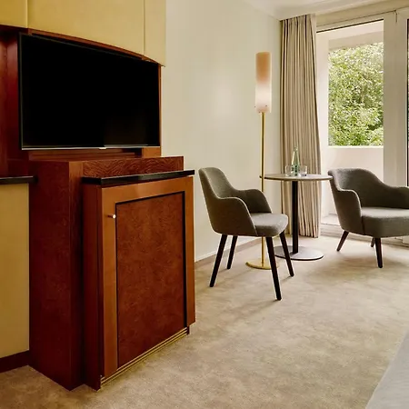 The Westin Grand Munich-2