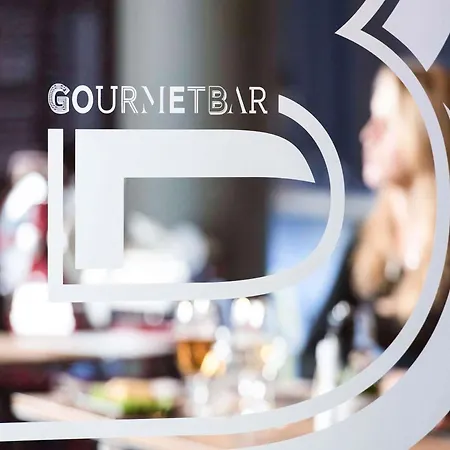 Novotel Gent Centrum-3