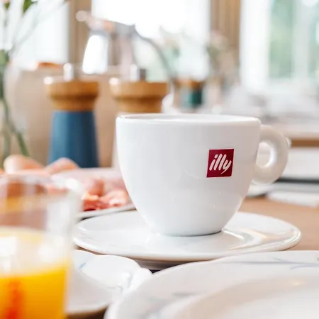 Hotel Selliner Hof-3