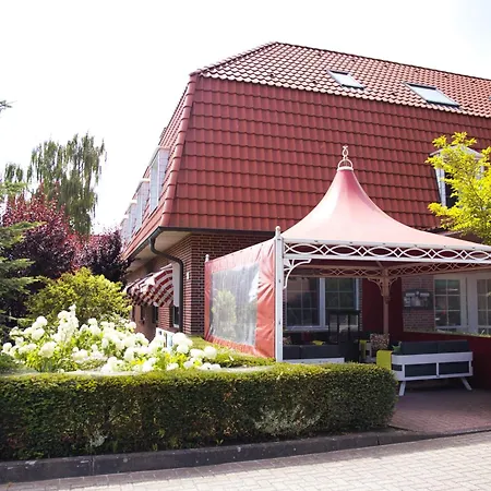 Nordwest-Hotel Amsterdam-3