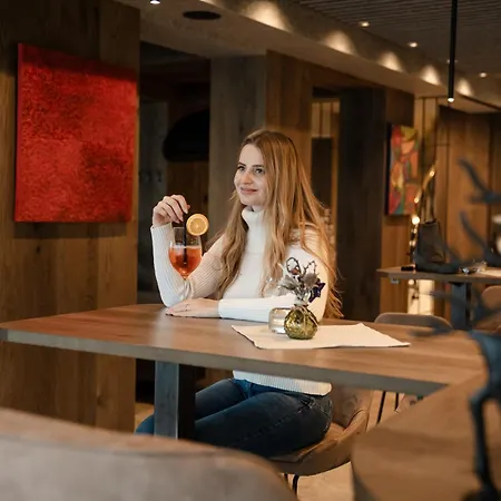 Aktiv Hotel Schweizerhof Kitzbühel-2