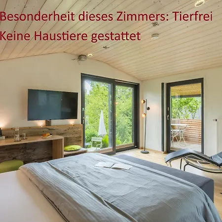 Dreimäderlhaus - Das vegetarische Boutique Hotel-3