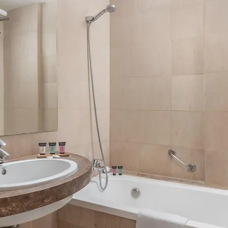 Hotel Abbot-2