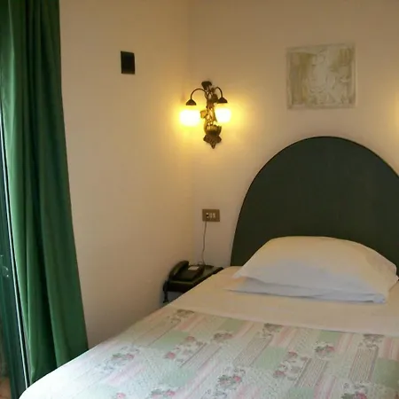 Hotel Prati-2