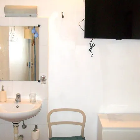 Hostal Felipe 2-3