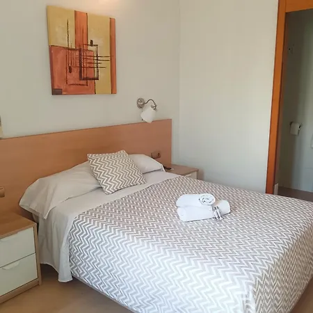 Hostal Felipe 2-2
