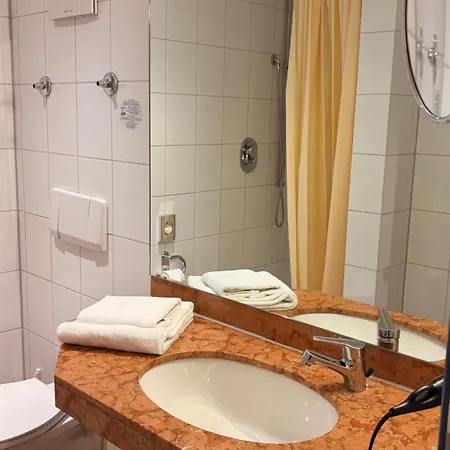 Hotel zum Ritter-3