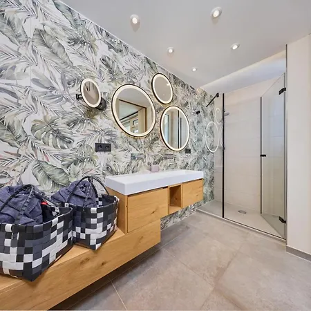 Kneipp- und Wellvitalhotel Edelweiss-2