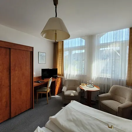 Hotel Rosengarten-2