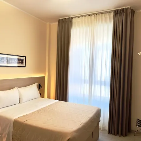 Hotel Molise 2-2