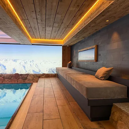Sporthotel St. Anton-2