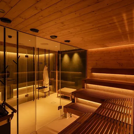Grand Hotel Zermatterhof-3