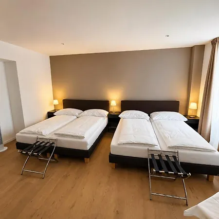 Hotel Splendid-2