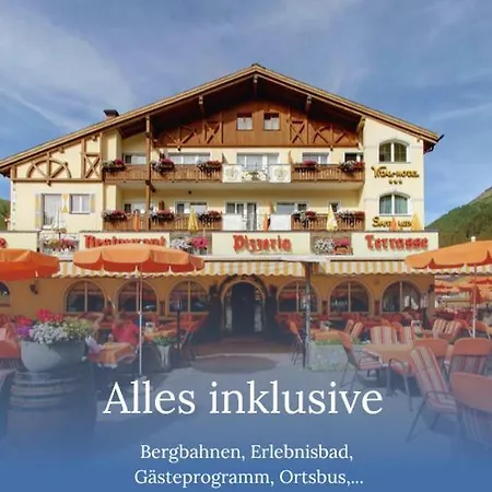 Samnaunerhof Vital-Hotel-2