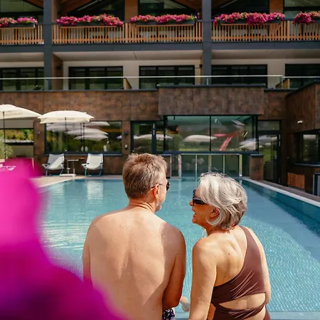 Hotel Stadt Wien-2