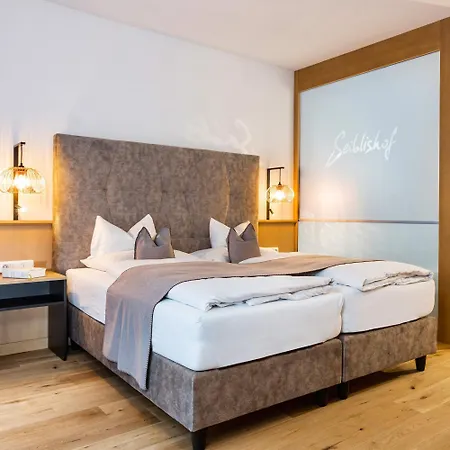 Hotel Seiblishof-2