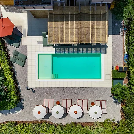 Best Western Hotel Arya-2