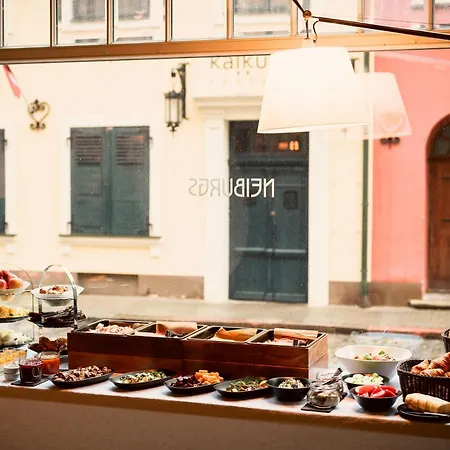 Neiburgs Hotel-2