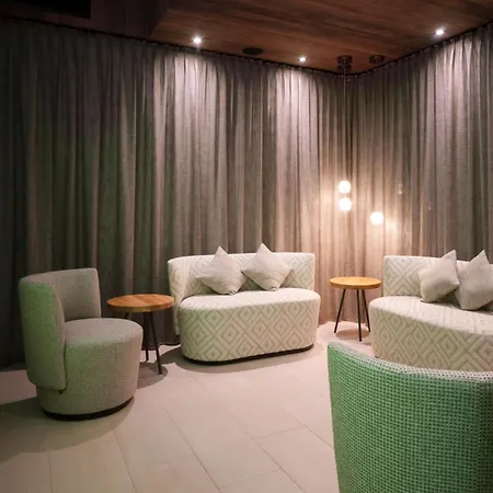 Hotel Angelika-2