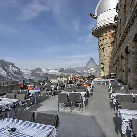 3100 Kulmhotel Gornergrat-2