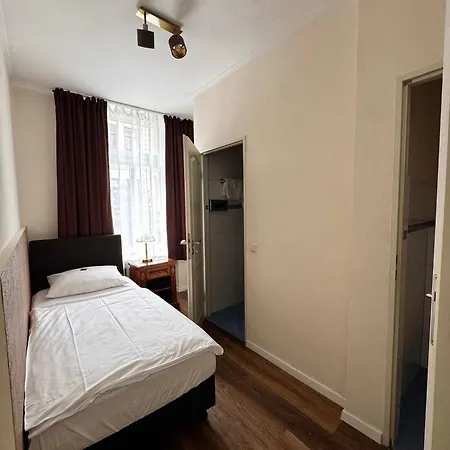Hotel Baden-2